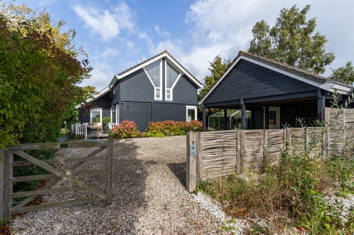 Foto 27 van Kortenhoefsedijk 108-A