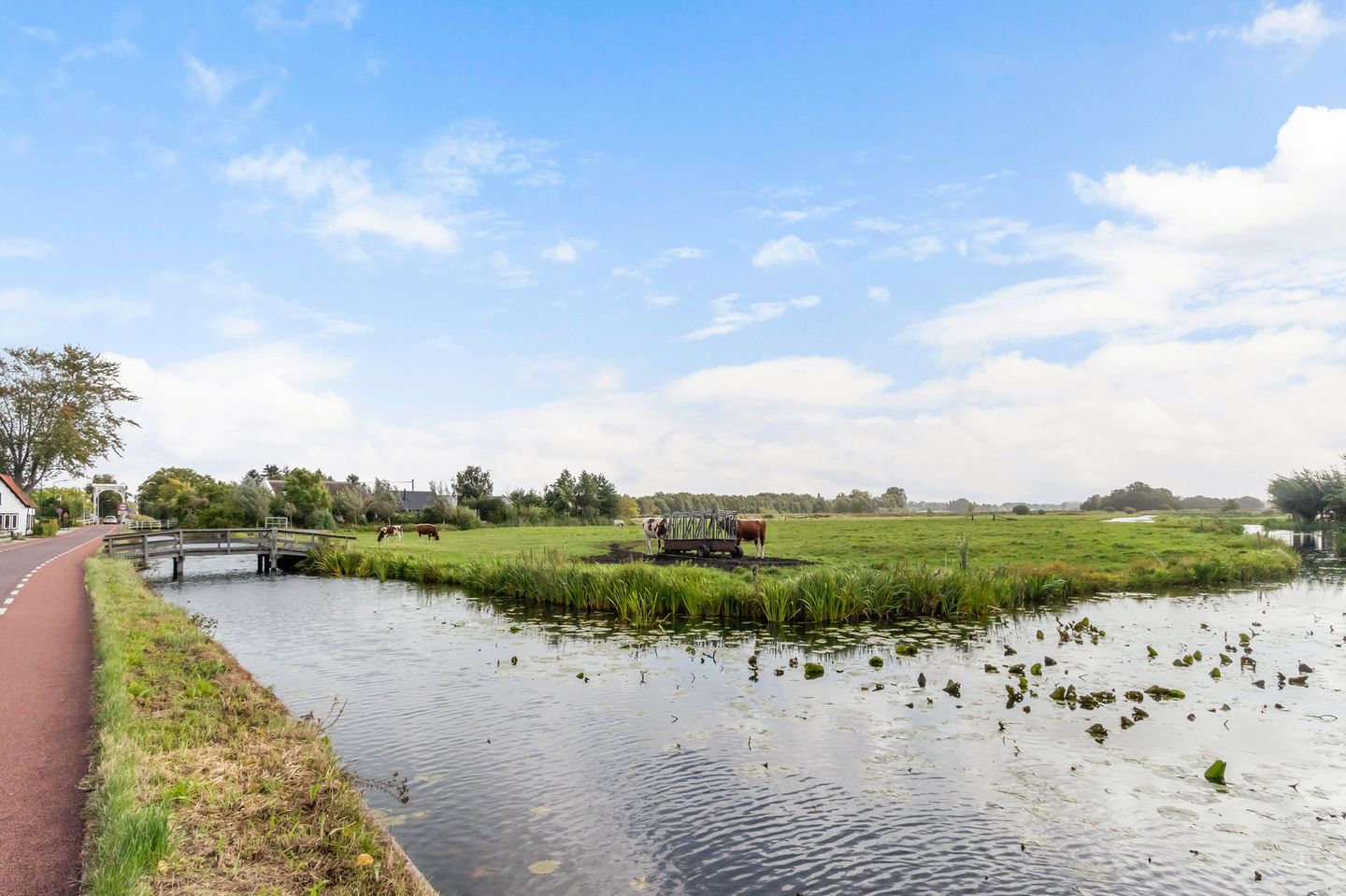 Foto 29 van Kortenhoefsedijk 108-A