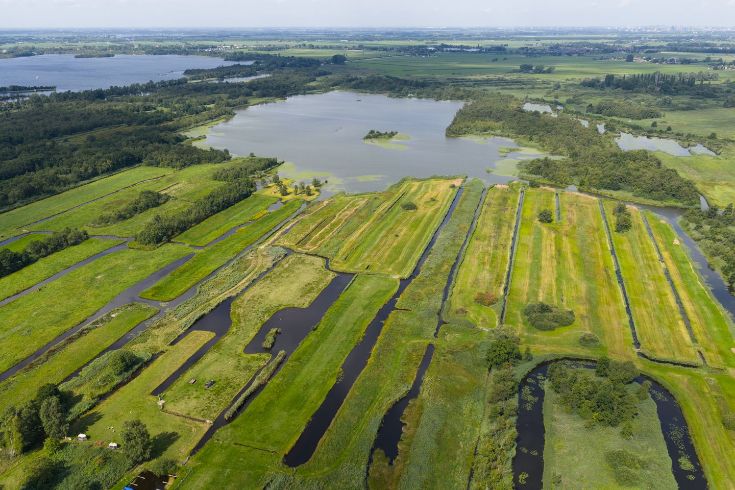 Foto 34 van Kortenhoefsedijk 108-A