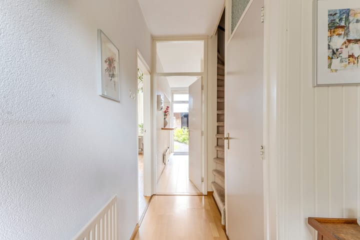 Foto 6 van Wolfskamerweg 48