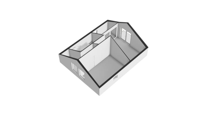 Foto 38 van Kortenhoefsedijk 108-A