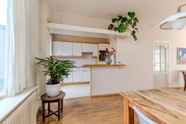 Foto 7 van Wolfskamerweg 48