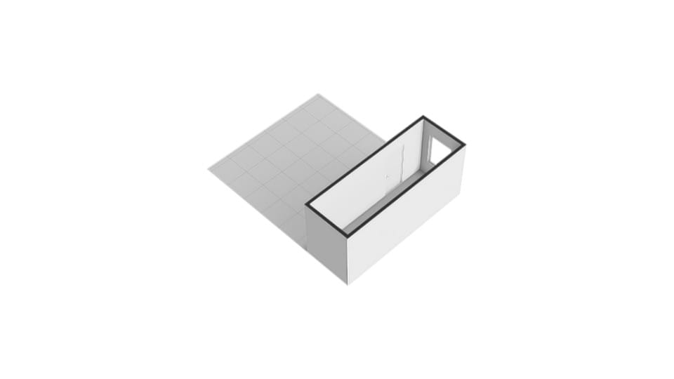 Foto 40 van Kortenhoefsedijk 108-A