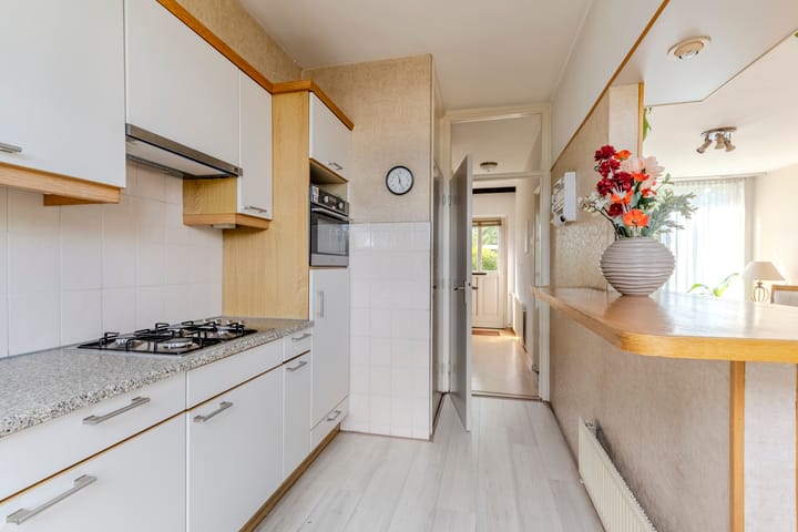 Foto 9 van Wolfskamerweg 48