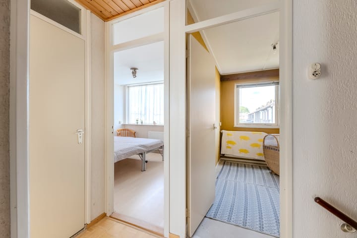 Foto 10 van Wolfskamerweg 48