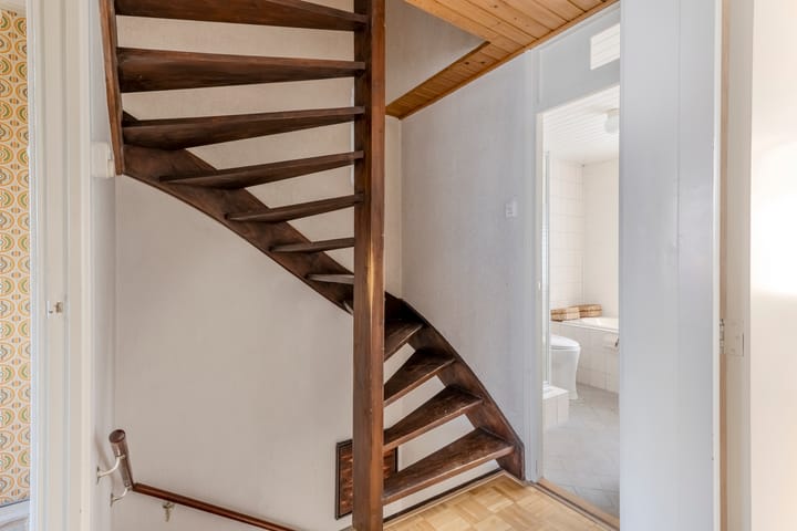 Foto 11 van Wolfskamerweg 48