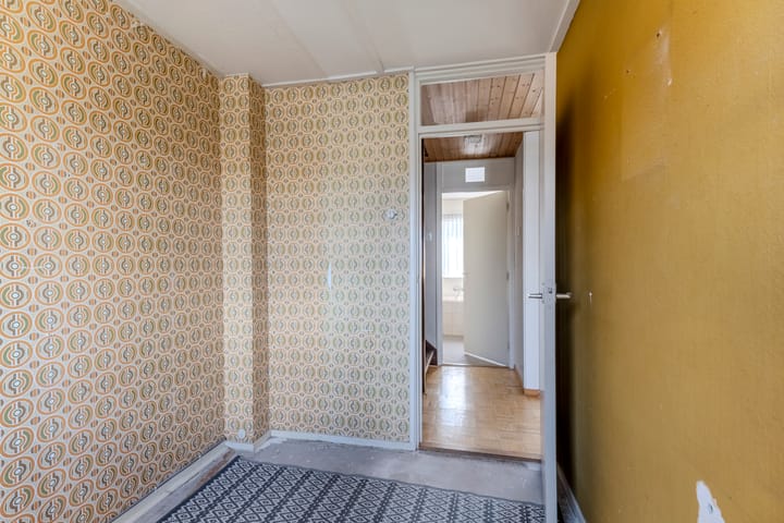 Foto 12 van Wolfskamerweg 48