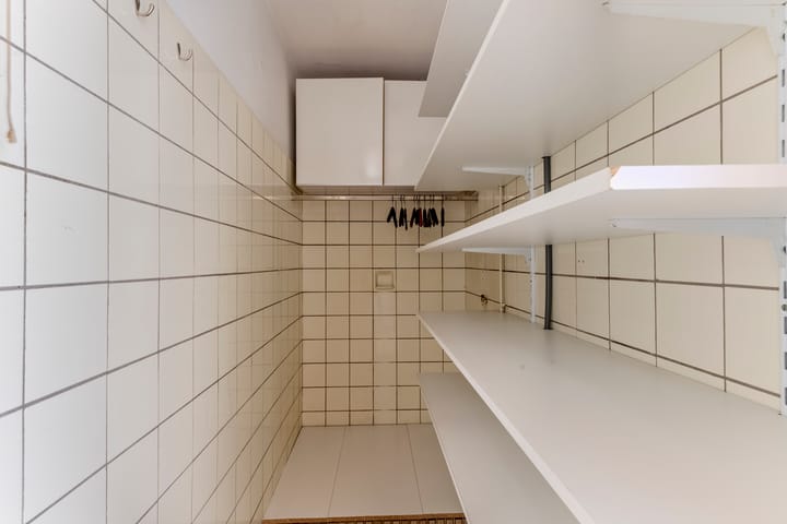 Foto 14 van Wolfskamerweg 48