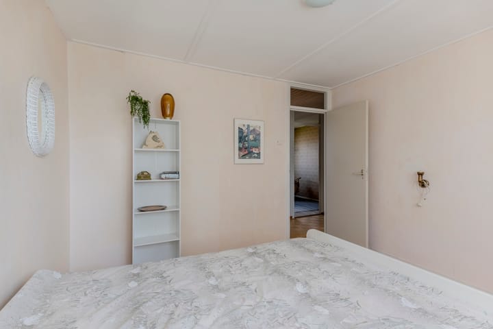 Foto 15 van Wolfskamerweg 48