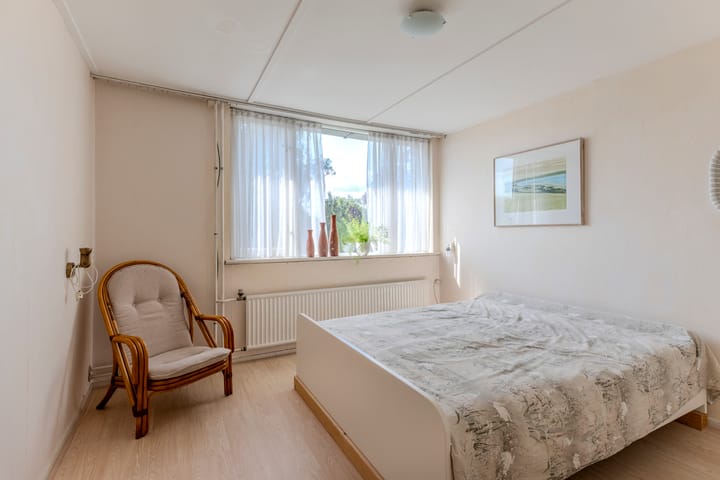 Foto 16 van Wolfskamerweg 48