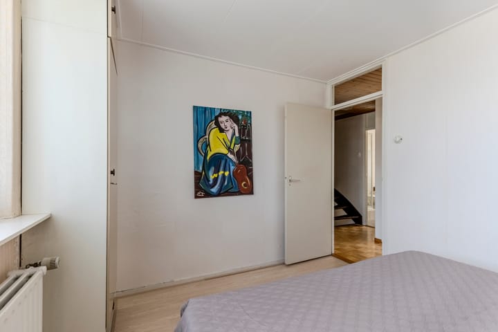 Foto 17 van Wolfskamerweg 48