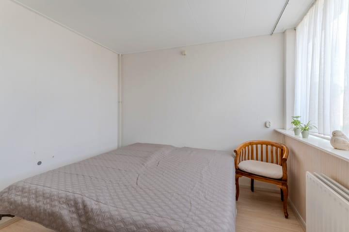 Foto 18 van Wolfskamerweg 48