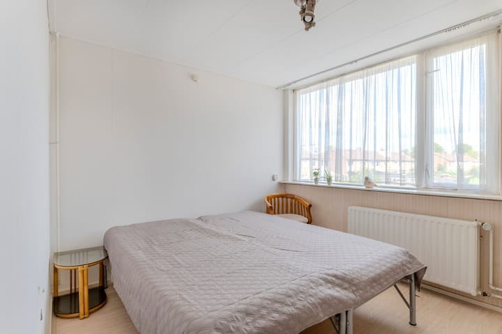 Foto 19 van Wolfskamerweg 48