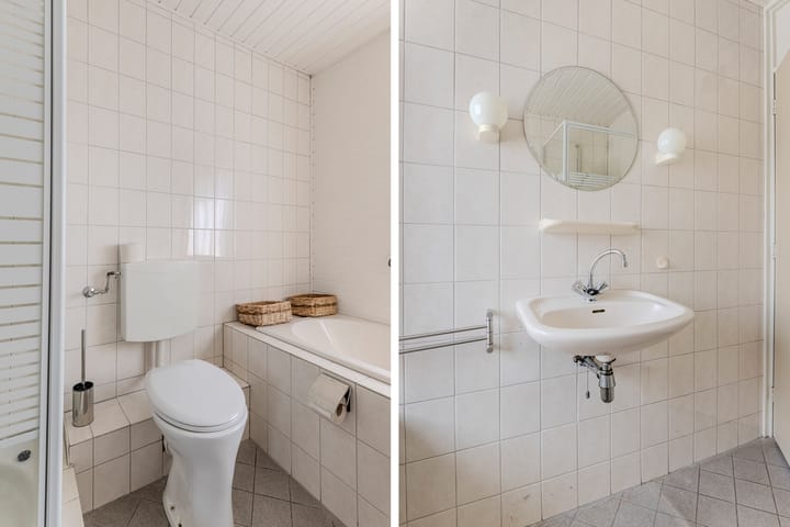 Foto 20 van Wolfskamerweg 48