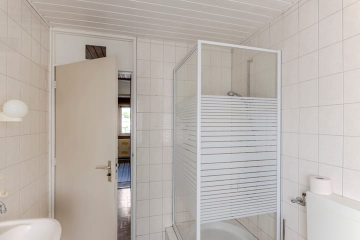 Foto 21 van Wolfskamerweg 48