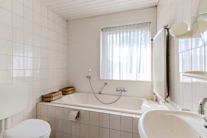 Foto 22 van Wolfskamerweg 48