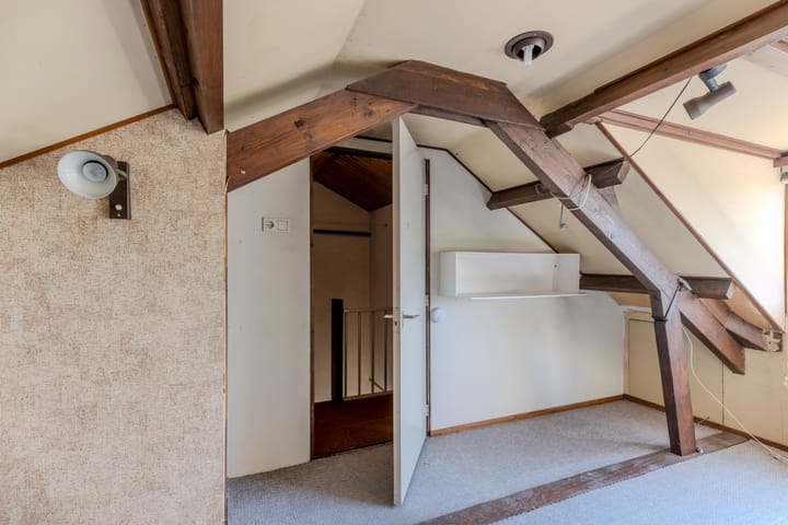 Foto 23 van Wolfskamerweg 48