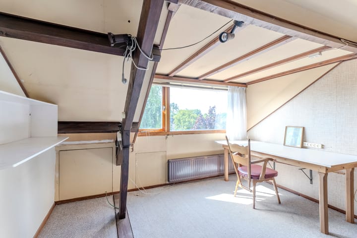 Foto 25 van Wolfskamerweg 48