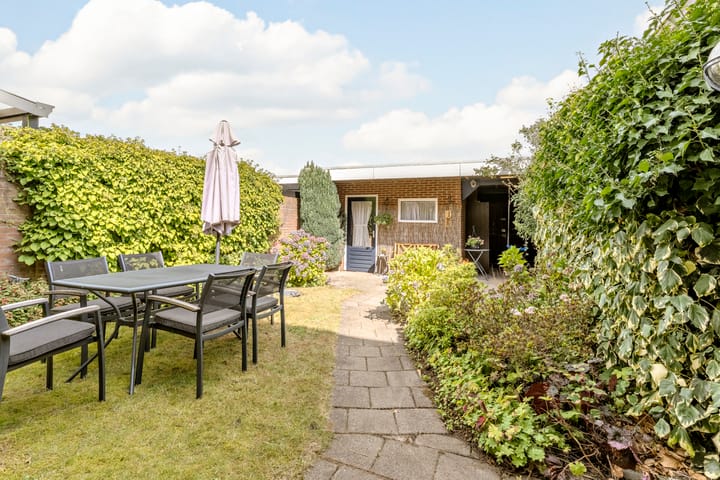 Foto 29 van Wolfskamerweg 48