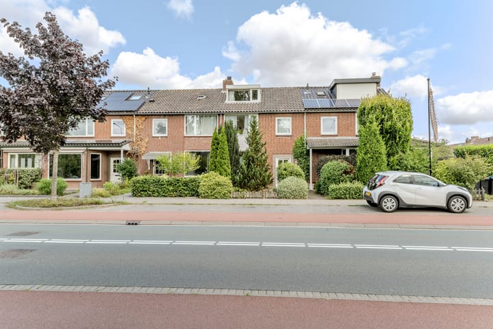 Foto 32 van Wolfskamerweg 48