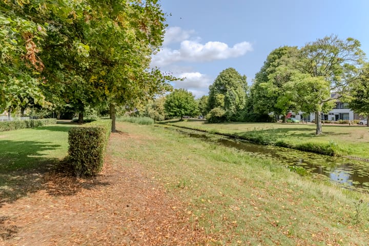 Foto 36 van Wolfskamerweg 48