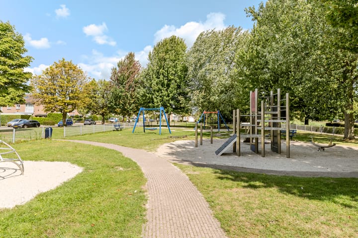 Foto 37 van Wolfskamerweg 48