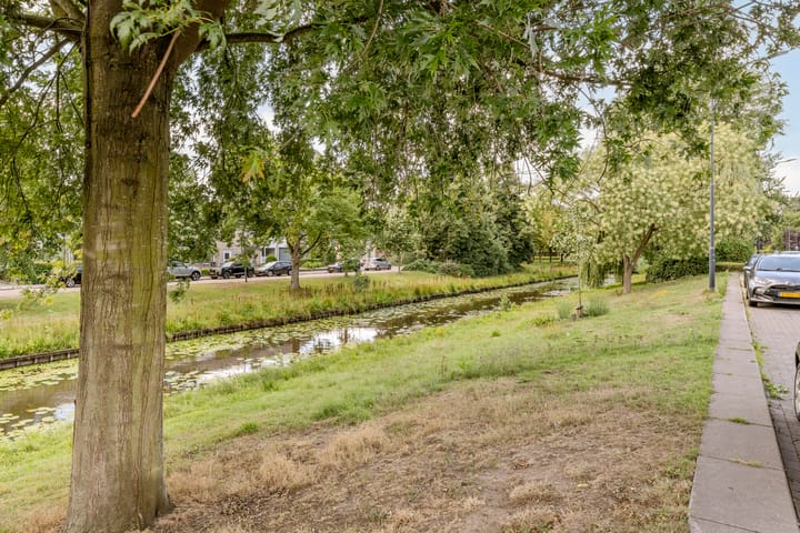 Foto 38 van Wolfskamerweg 48