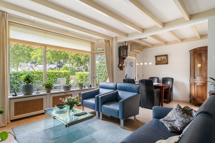 Foto 2 van Van Balverenweg 31