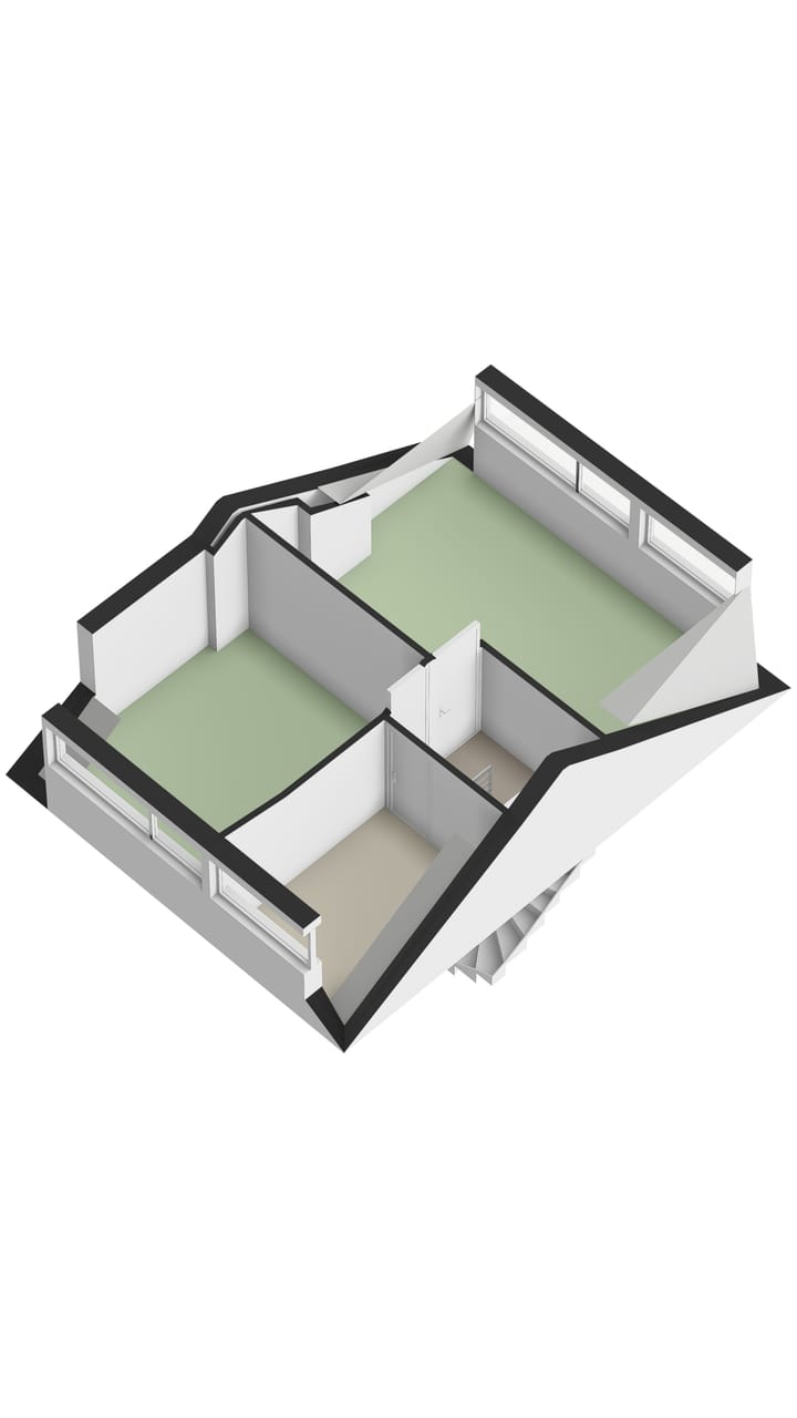 Foto 48 van Wolfskamerweg 48