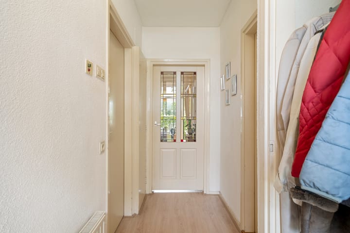 Foto 4 van Van Balverenweg 31