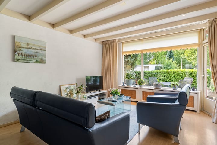 Foto 5 van Van Balverenweg 31