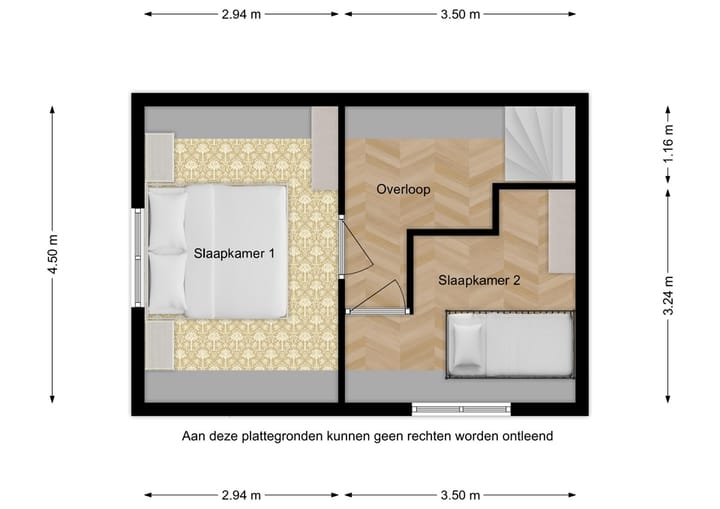 Photo 23 of Buijzenpolderdijk 3