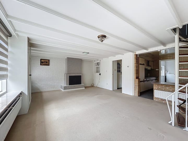 Photo 3 of Buijzenpolderdijk 3