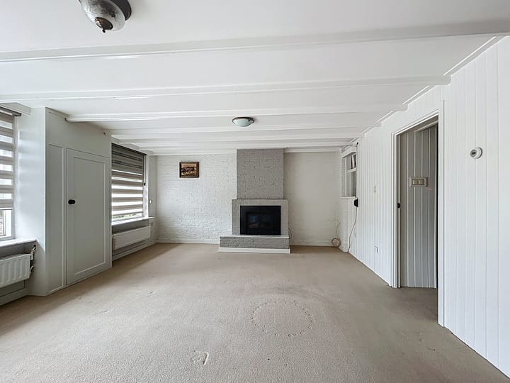 Photo 4 of Buijzenpolderdijk 3