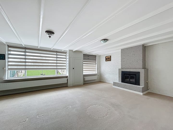 Photo 5 of Buijzenpolderdijk 3