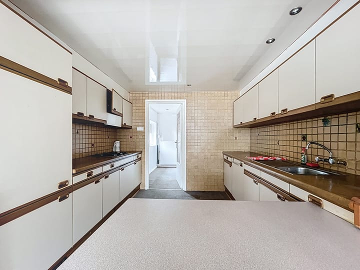 Photo 6 of Buijzenpolderdijk 3