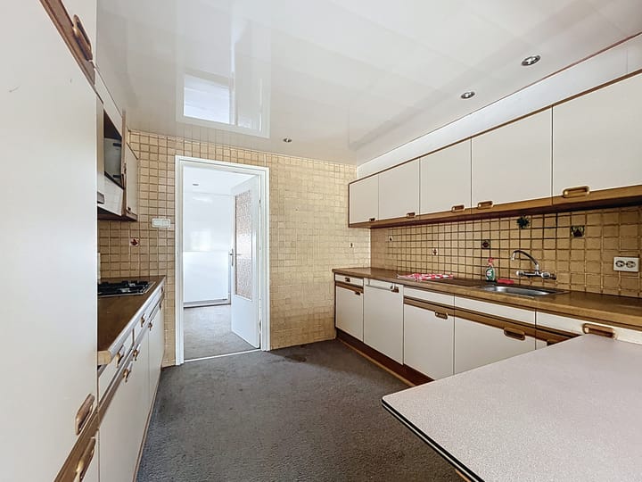 Photo 7 of Buijzenpolderdijk 3