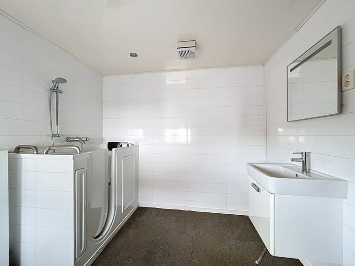 Photo 9 of Buijzenpolderdijk 3