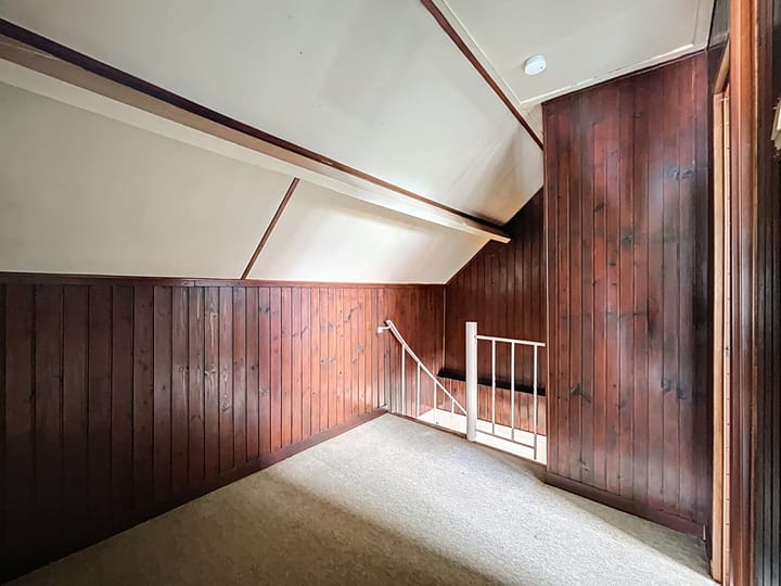 Photo 10 of Buijzenpolderdijk 3