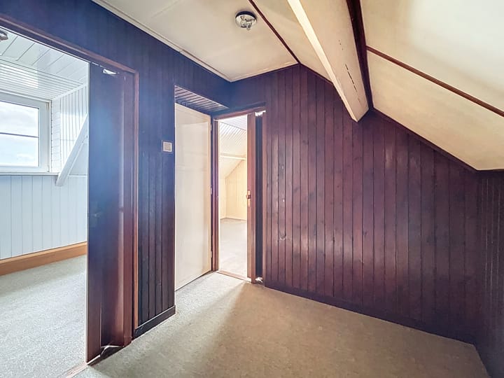 Photo 11 of Buijzenpolderdijk 3