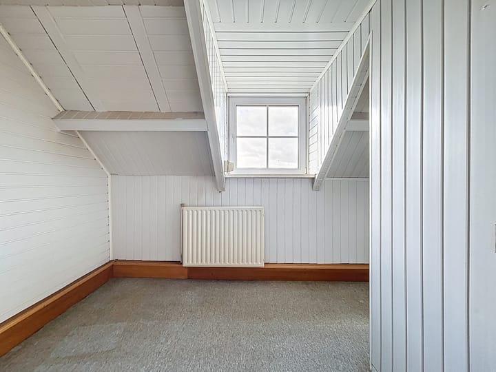 Photo 12 of Buijzenpolderdijk 3