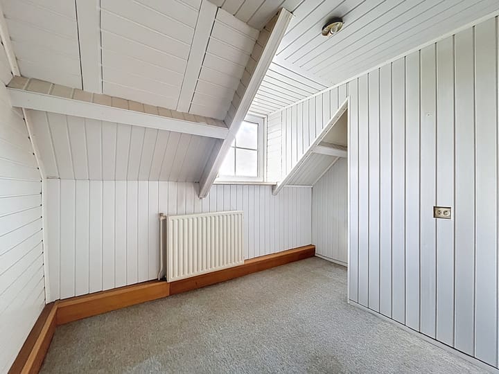 Photo 13 of Buijzenpolderdijk 3