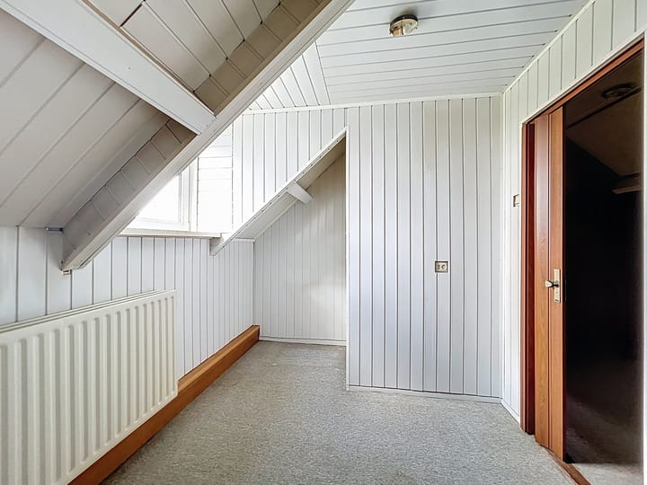 Photo 14 of Buijzenpolderdijk 3