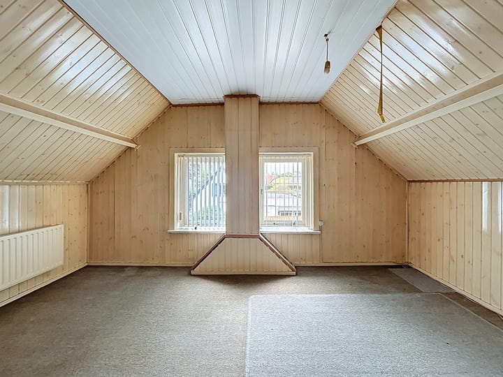 Photo 15 of Buijzenpolderdijk 3