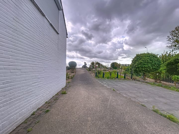 Photo 19 of Buijzenpolderdijk 3