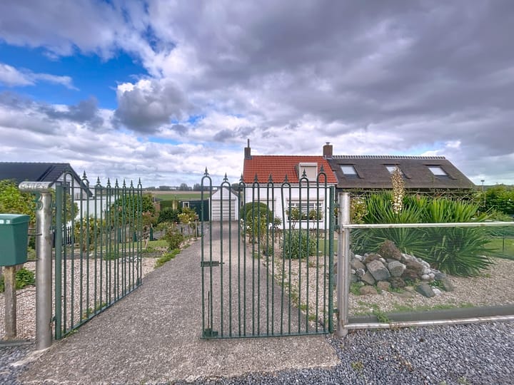 Photo 20 of Buijzenpolderdijk 3