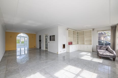 Huigsloterdijk 68 secondary image