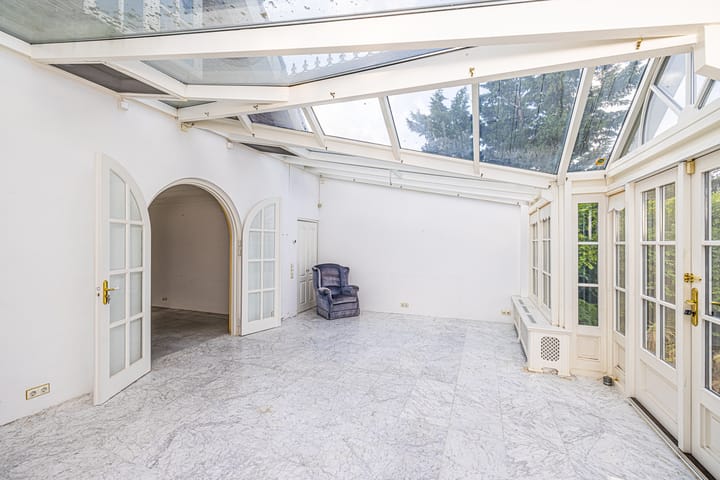 Foto 3 van Huigsloterdijk 68