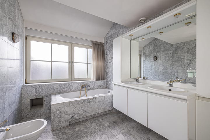 Foto 4 van Huigsloterdijk 68