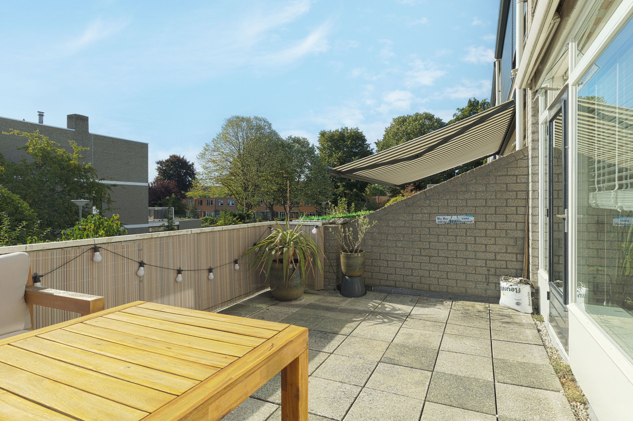 Foto 3 van Hallant 19